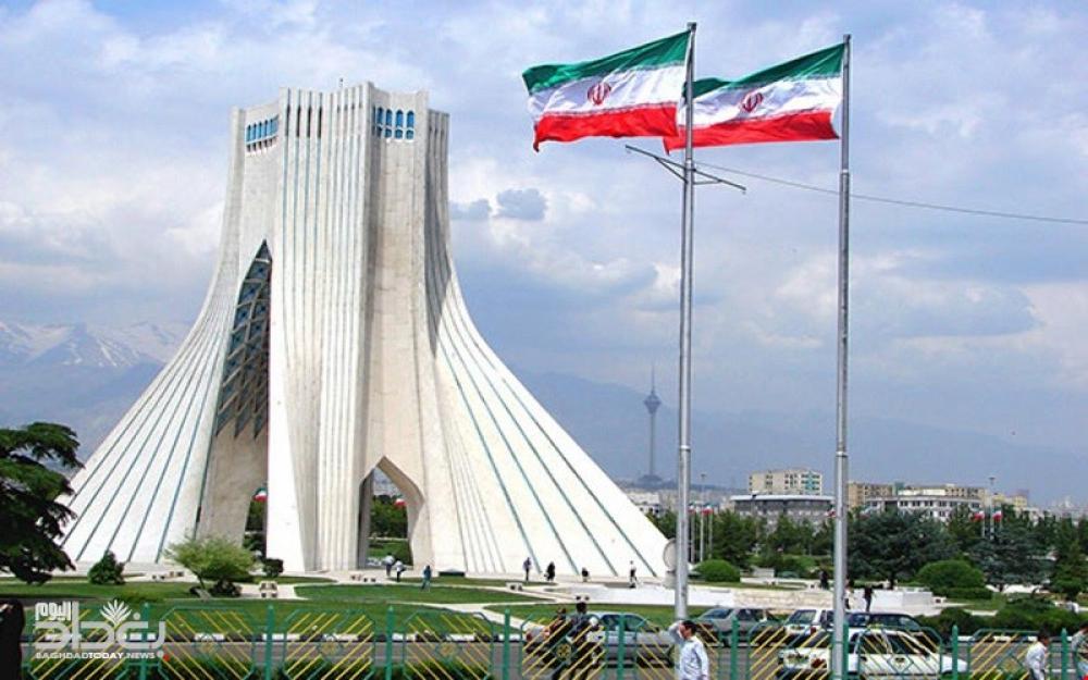 طهران: لامعنى للتفاوض مع أميركا