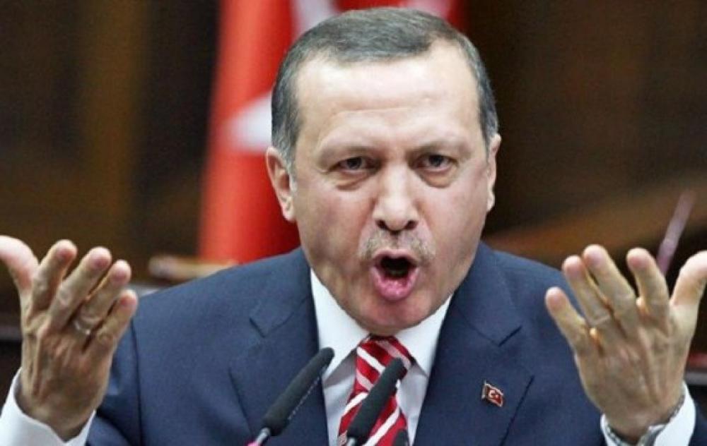 أردوغان: ملأنا بطون الناخبين لكنهم صوتوا للمعارضة