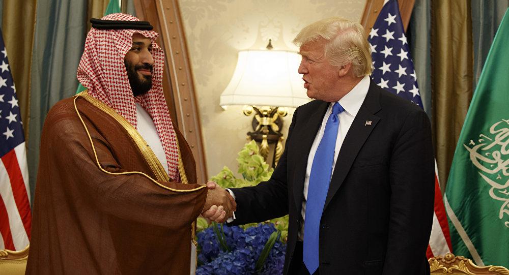 إيران: السعودية والإمارات تفتقدان لقدرة زيادة سعر وحجم مبيعاتهما النفطية