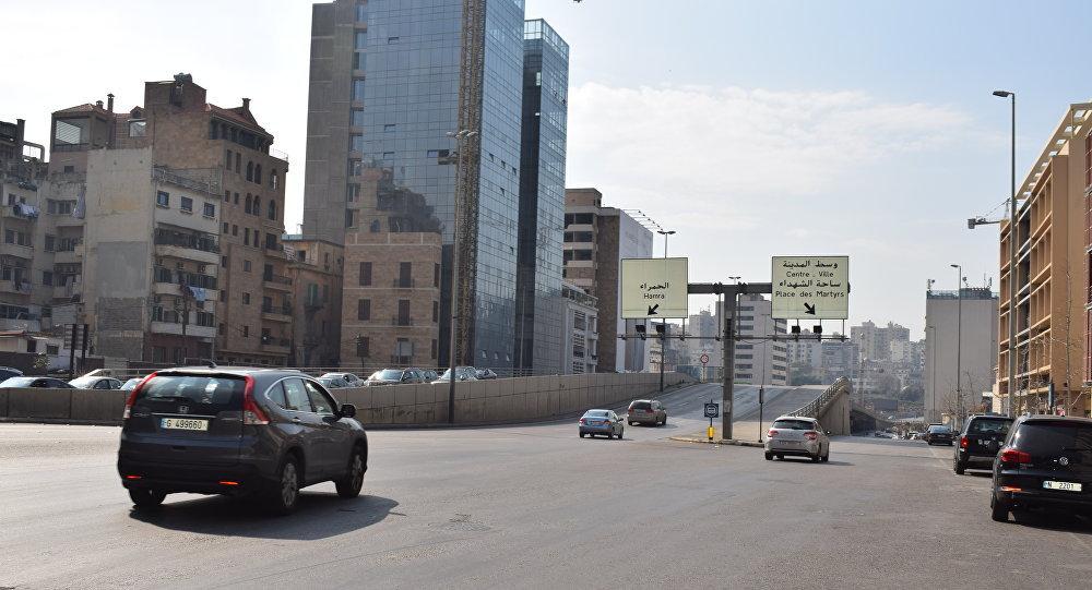 ما مصير الإضراب في لبنان؟