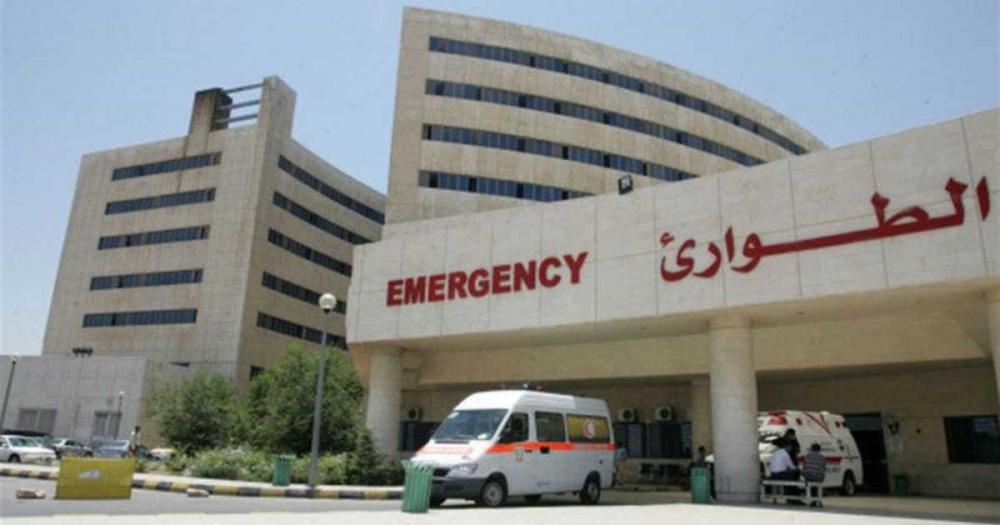 مافيات طب في لبنان.. وأساليب نصب في المستشفيات !