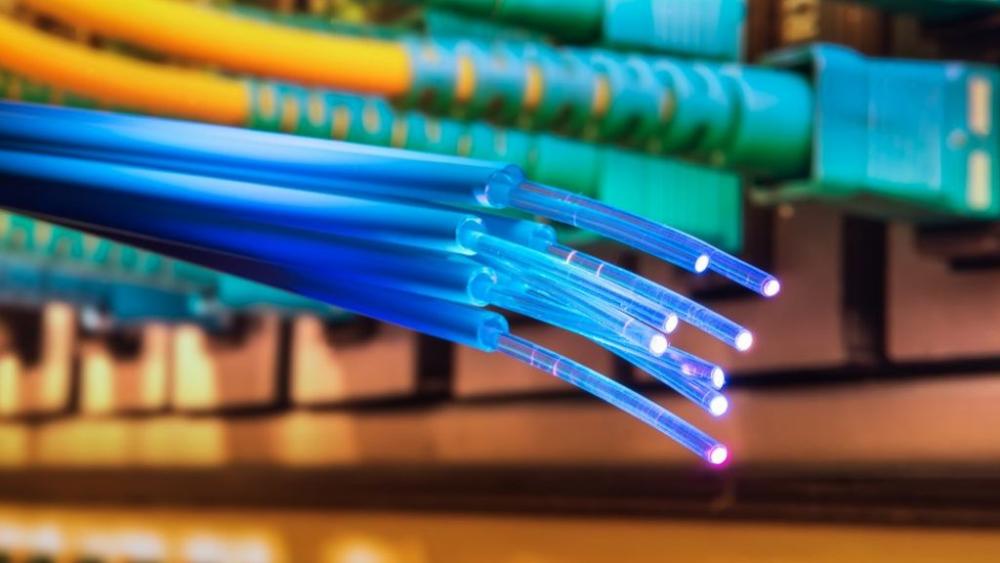 استراليا تختبر إنترنت بسرعة خيالية من خلال هذه التقنية