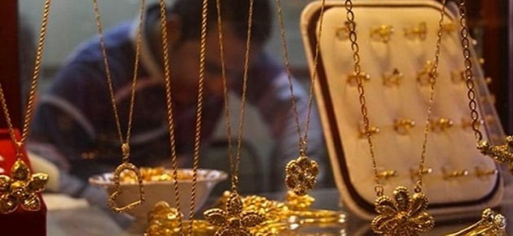 ما قصة امتناع صاغة دمشق عن شراء الذهب ؟