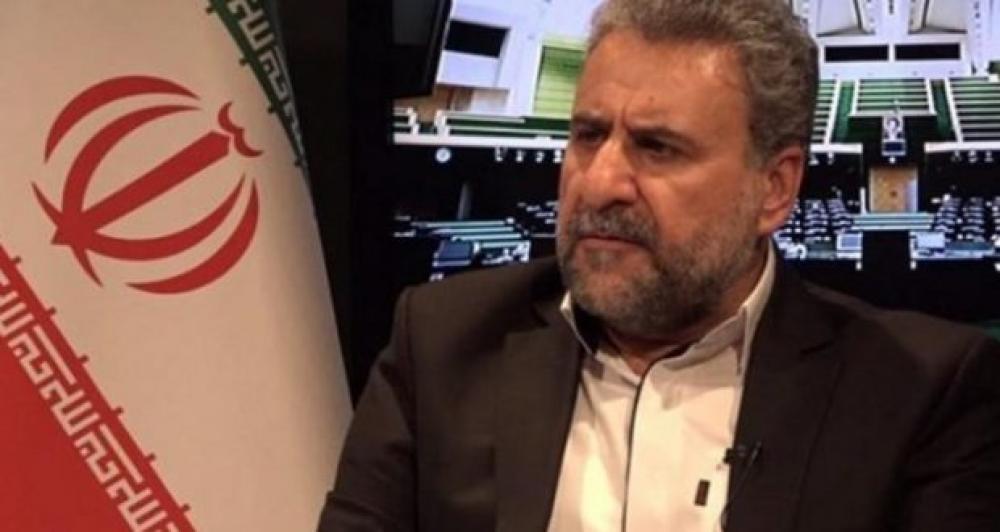 إيران.. بين دعم سوريا والمطالبة بالمليارات التي أنفقتها هناك