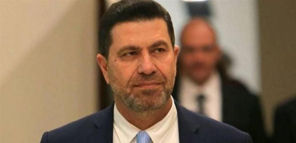 وزير الطاقة اللبناني يكشف موعد تأمين الكهرباء 24/24