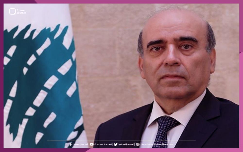 وهبي ينوي الاستقالة.. والسعودية تهاجمه!