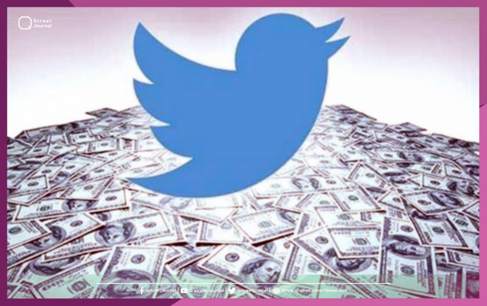 هل يصبح «تويتر» مأجور؟