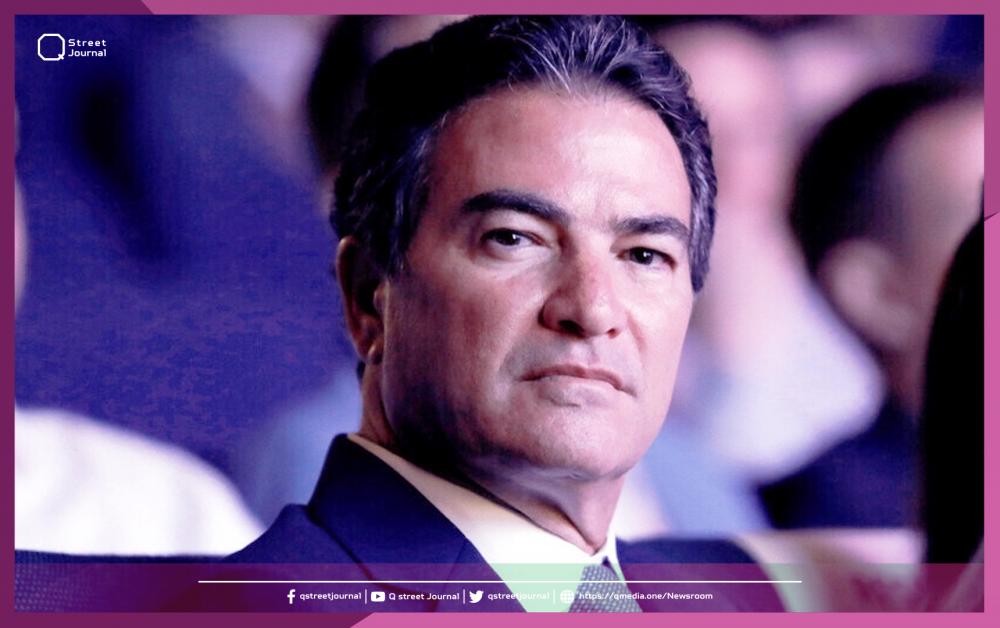 مانتائج لقاء بايدن ومدير الموساد بشأن الملف الإيراني؟!