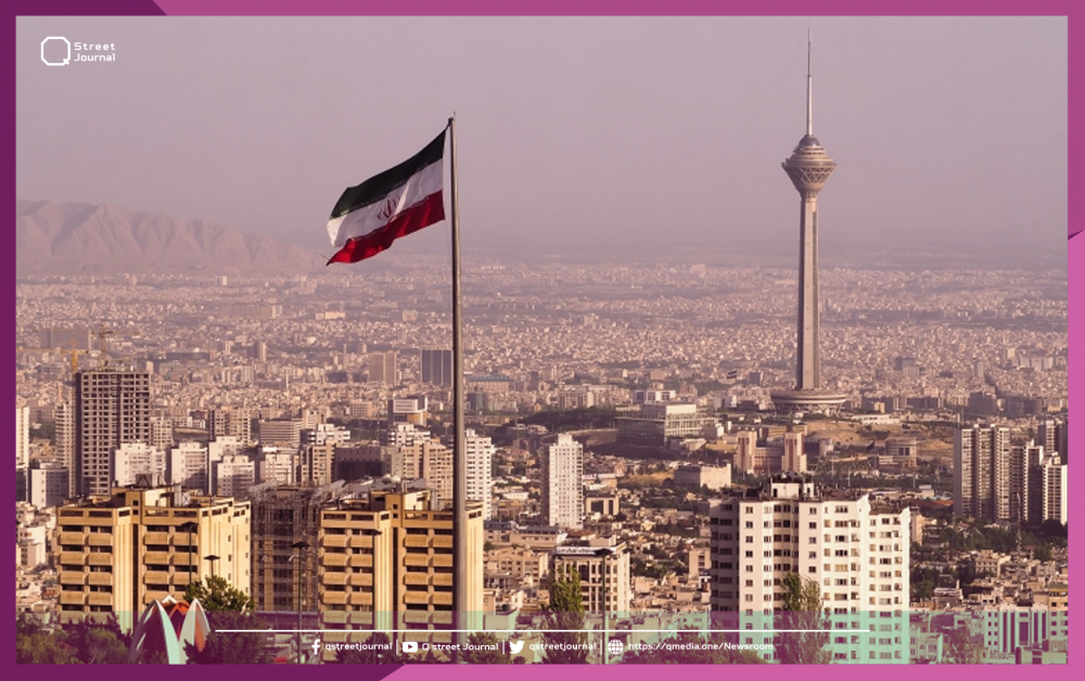 هل سترفع العقوبات عن طهران قريباً؟!