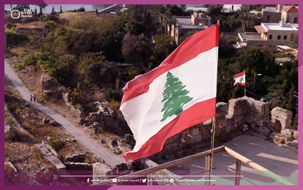 لبنان يستأنف المفاوضات مع الاحتلال