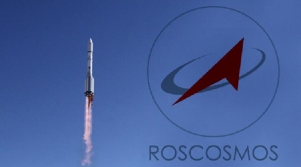 "روسكوسموس" تعتزم إطلاق رحلة جديدة إلى الفضاء
