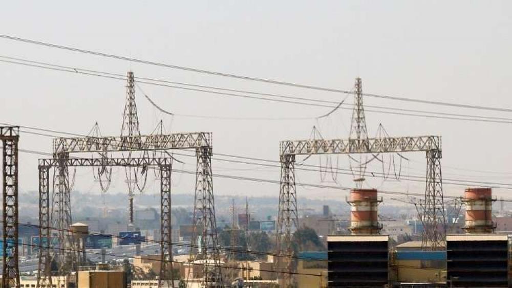 السّعودية تتوسّع كهربائيّاً في مصر 