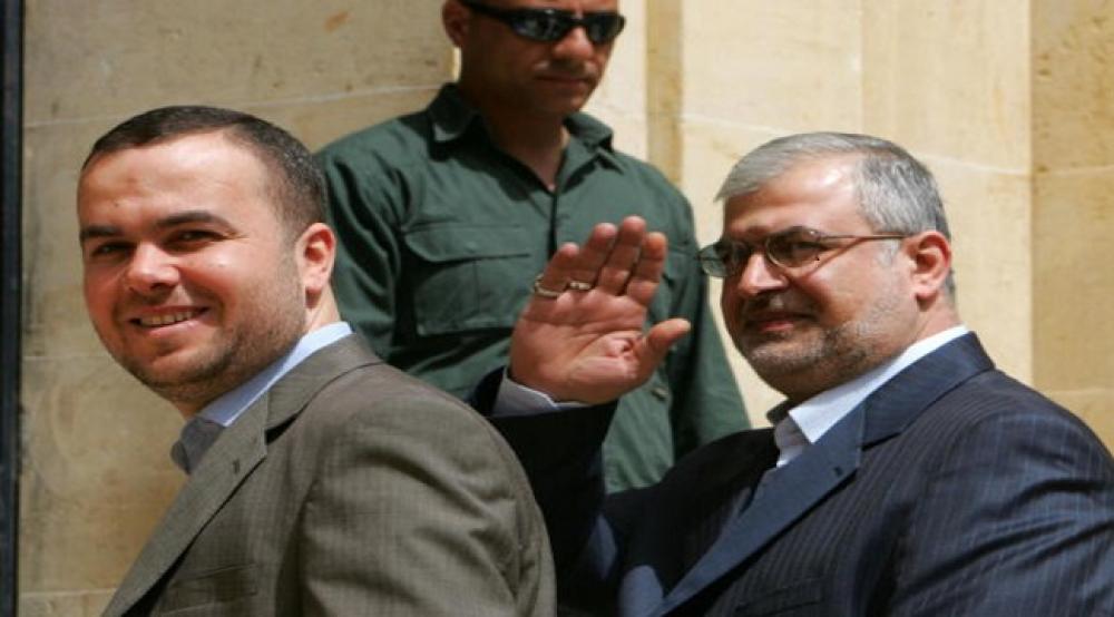 مصادر حزب الله لـ"الجمهورية": كرة المعالجة في يد سعد الحريري