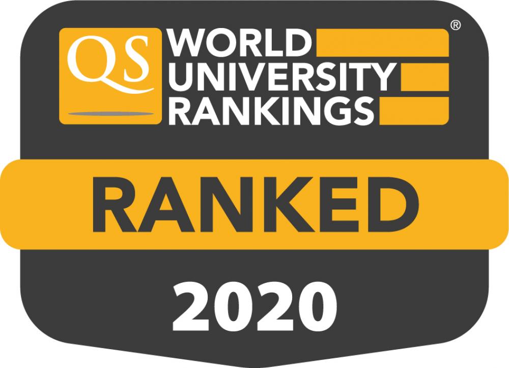 أفضلُ جامعات العالم لعام 2020