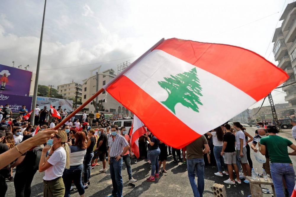 ما جديدُ الحراك اللبنانيّ في صباح "أحد التكليف"؟