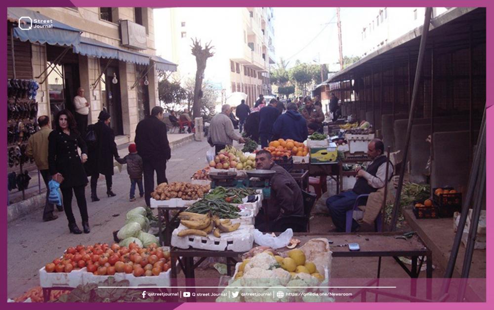 في ارتفاع «الدولار».. «الكبير» يبتلع «الصغير» !