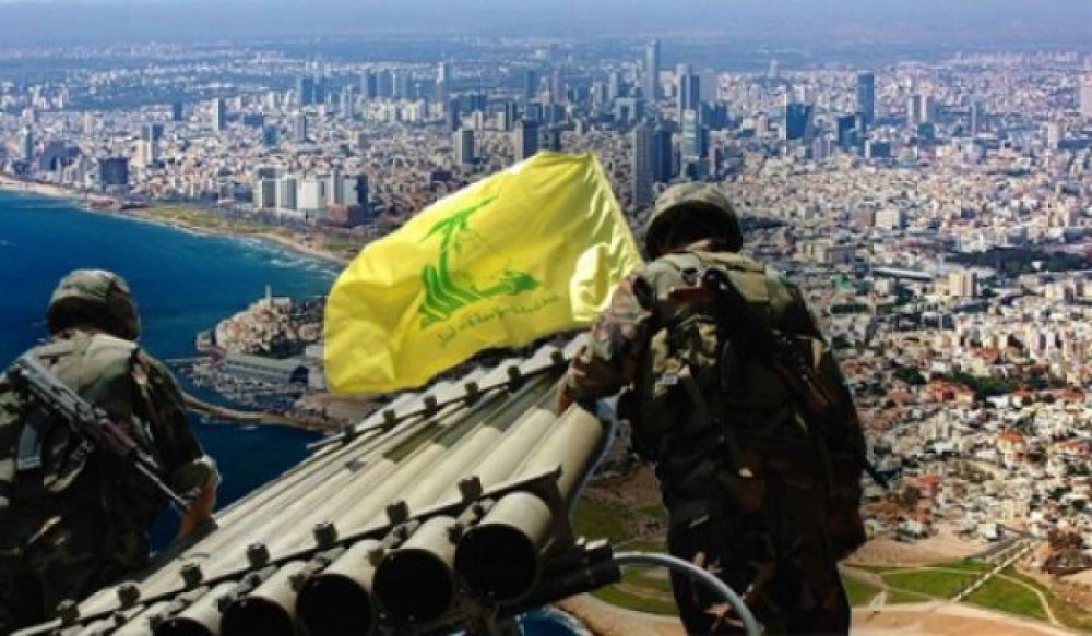 "إسرائيل" تسابق الزمن خشيةَ حزب الله