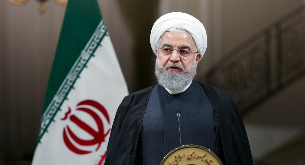  ما هو «الانتصار السياسيّ» الذي ستحصل عليه «طهران» ؟