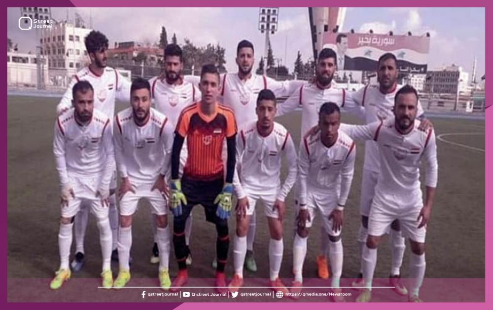 «نادي الجزيرة» يبث شكواه لجريدتنا