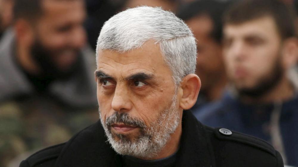 حماس تفصح عن عدد مسلحي الفصائل في غزة