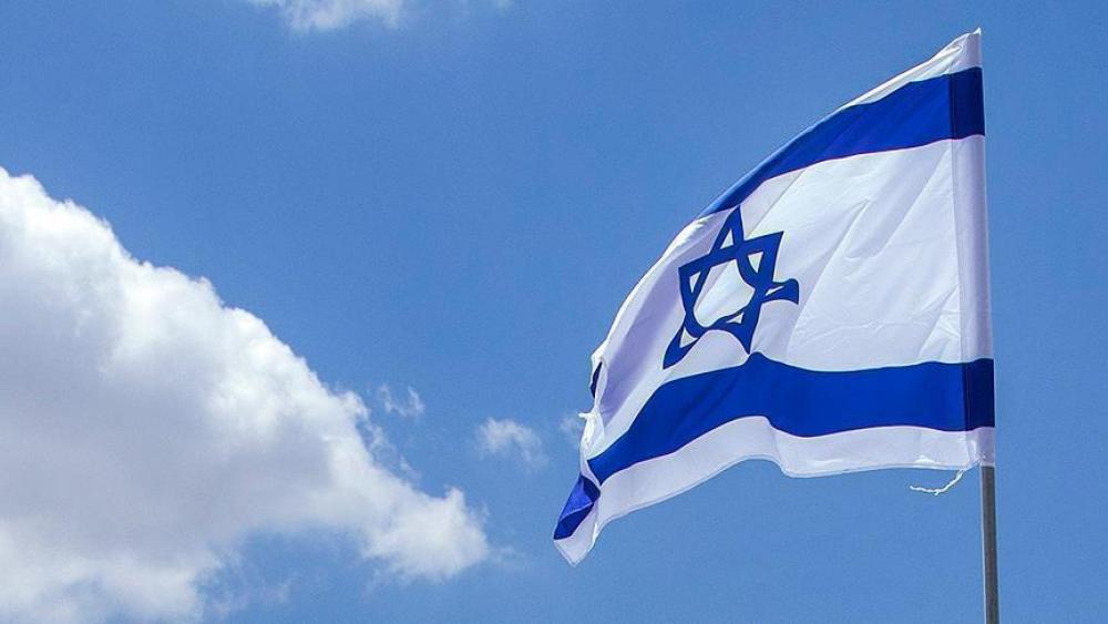 «إسرائيل» تستقبل وفداً بحرينياً.. إليكم التفاصيل؟!