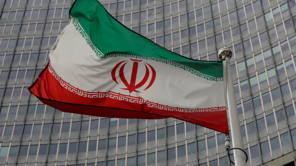 طهران تضخ غاز جديد في منشأة نطنز.. إليكم التفاصيل؟!