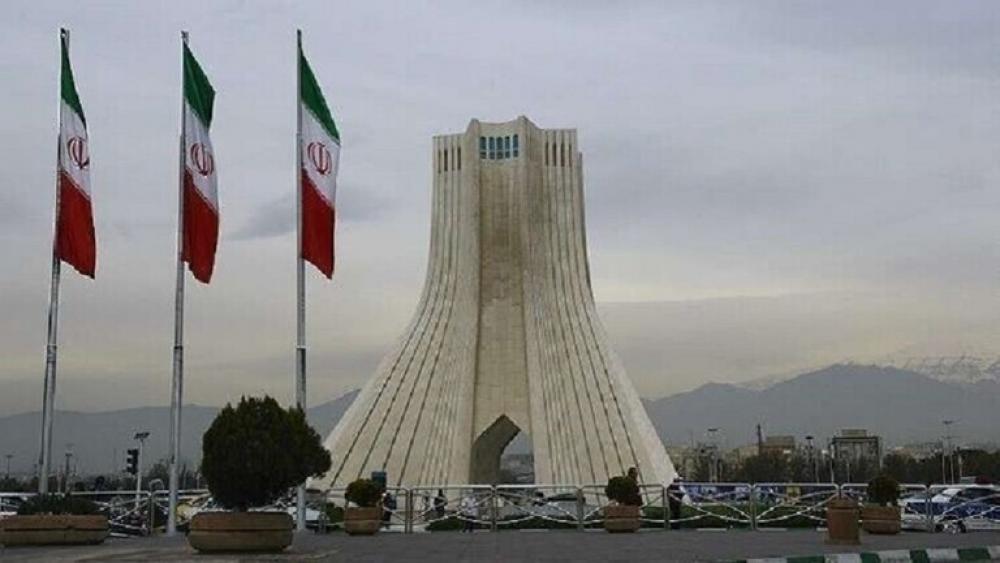 ما الذي تأمله طهران من الإدارة الأمريكية القادمة؟!