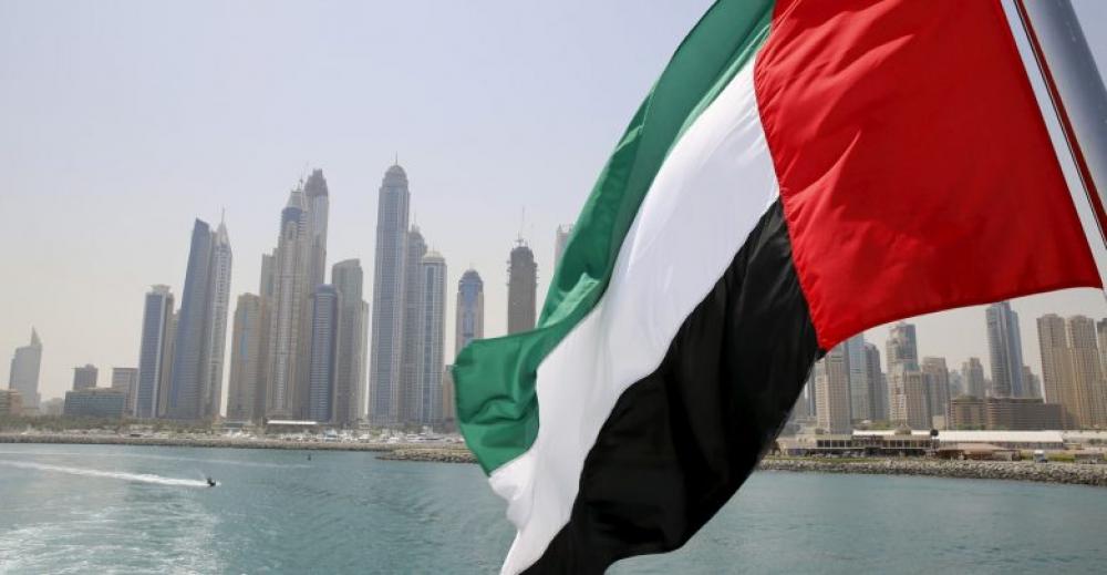 إجراءات جديدة لمخالفي الإقامة في الإمارات 
