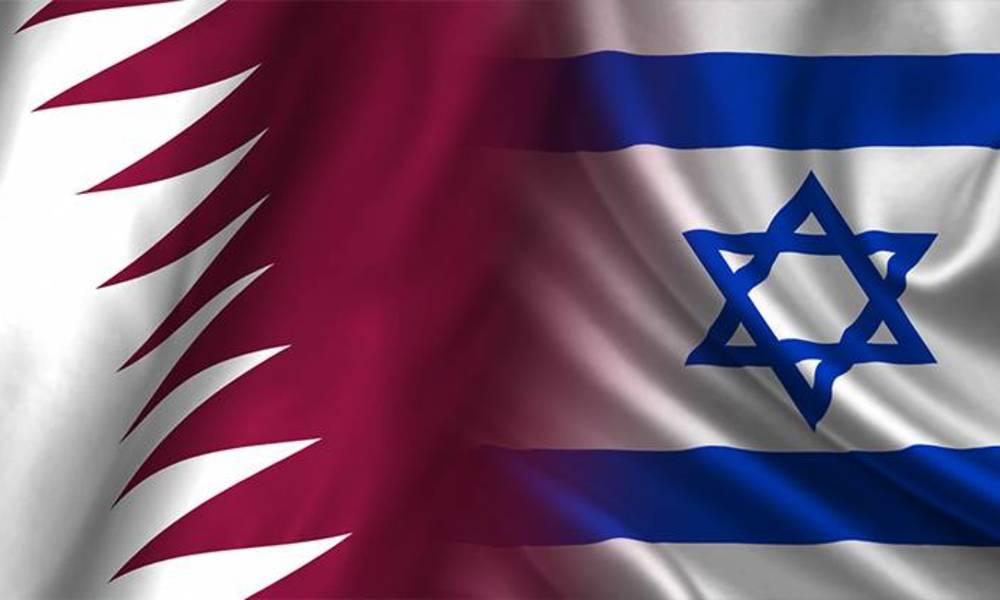 دولة عربية أخرى تعلن عن إقامة علاقات مع «إسرائيل» 