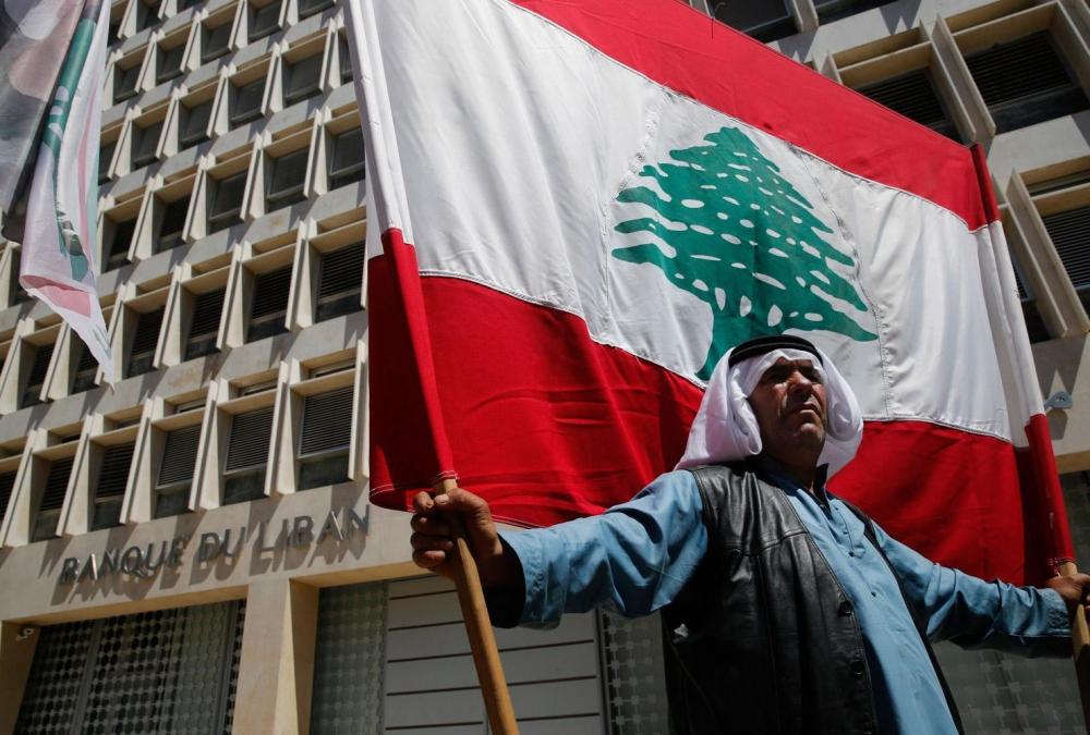 هذه الشروط الأوروبية لـ«مساعدة لبنان» في أزمته الاقتصادية.. ؟!