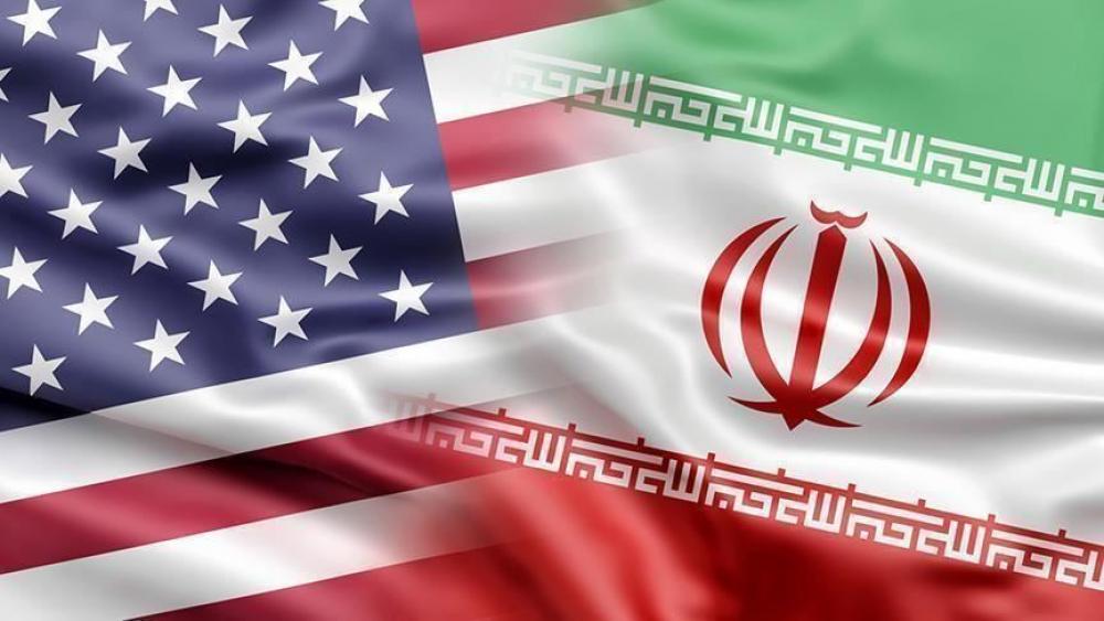 واشنطن ستفرض عقوبات على كيانات روسية وصينية بسبب إيران