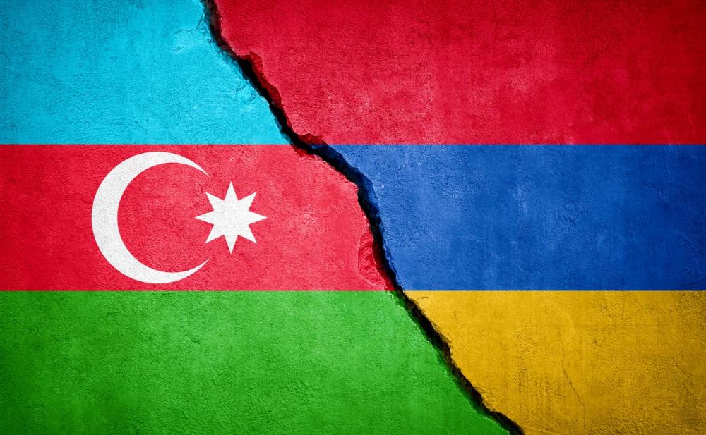 أرمينيا وأذربيجان ينفذان البند الثامن من الاتفاقية برعاية روسية