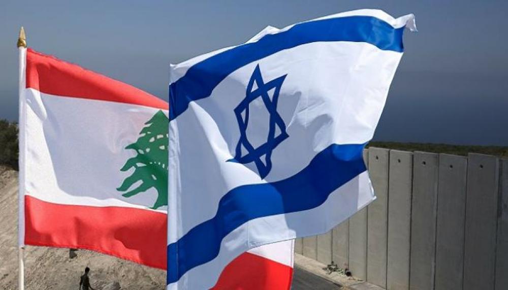 تأجيل المحادثات الحدودية بين "إسرائيل" و "لبنان"