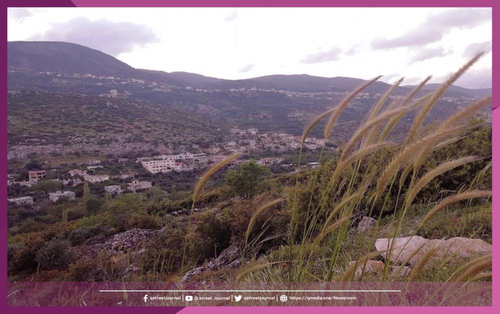 الجو اليوم بين الصحو والغائم جزئياً.. والحرارة تميل للارتفاع