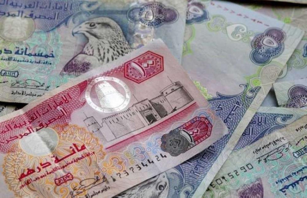 «دبي» ستستغني عن «العملات النقدية»