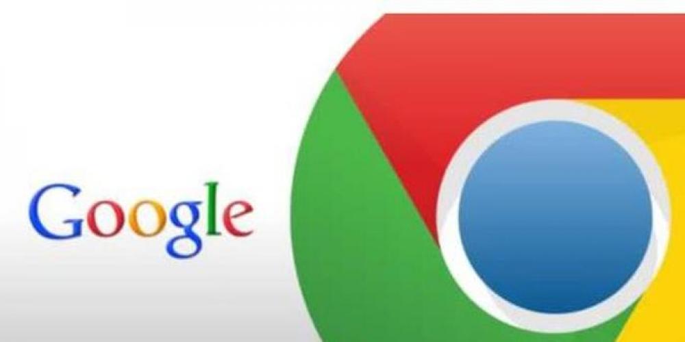 ماهي ميزات تطبيق "البحث الجديد" الذي يهدد "غوغل كروم"؟!