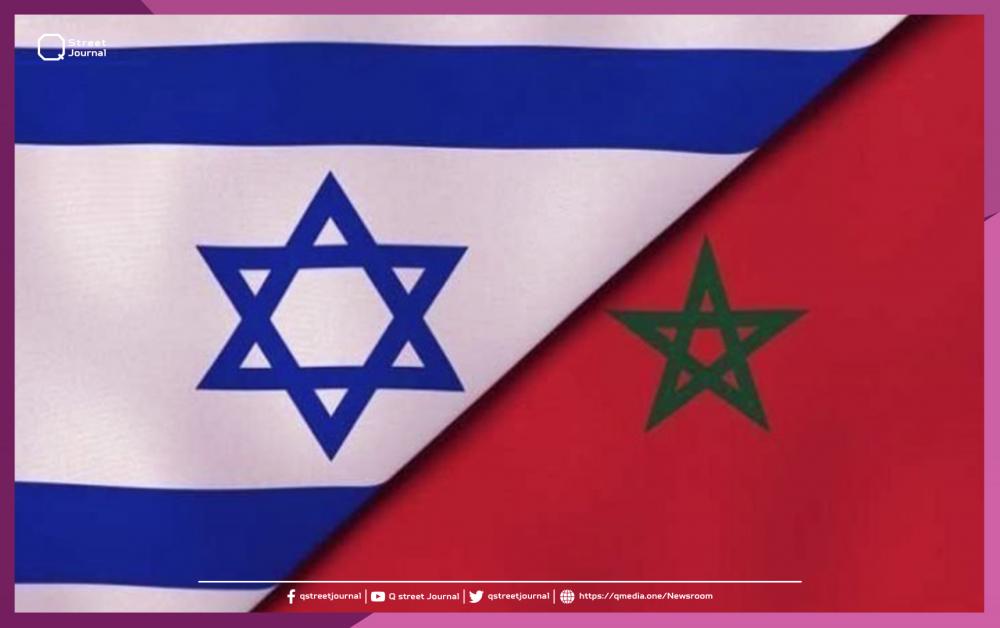 ماذا تتضمن الاتفاقية التي وقعتها إسرائيل مع المغرب؟