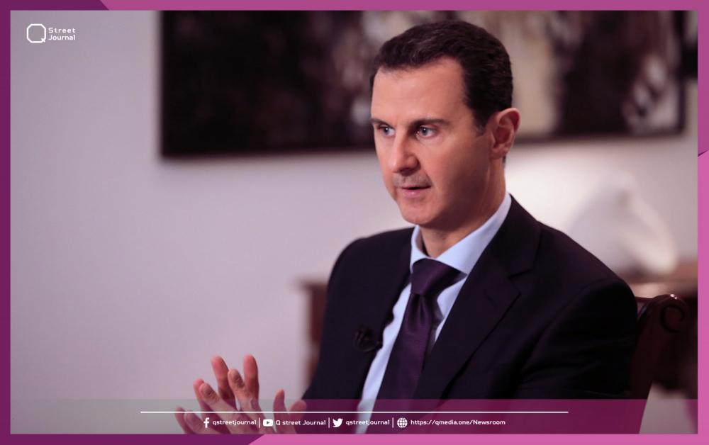 الرئيس السوري يصدر مرسوماً حول توسيع صلاحيات «المجلس العلمي الفقهي»