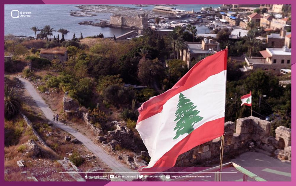 انقطاع الانترنت بشكل تام في لبنان بعد 10 أيام فقط!