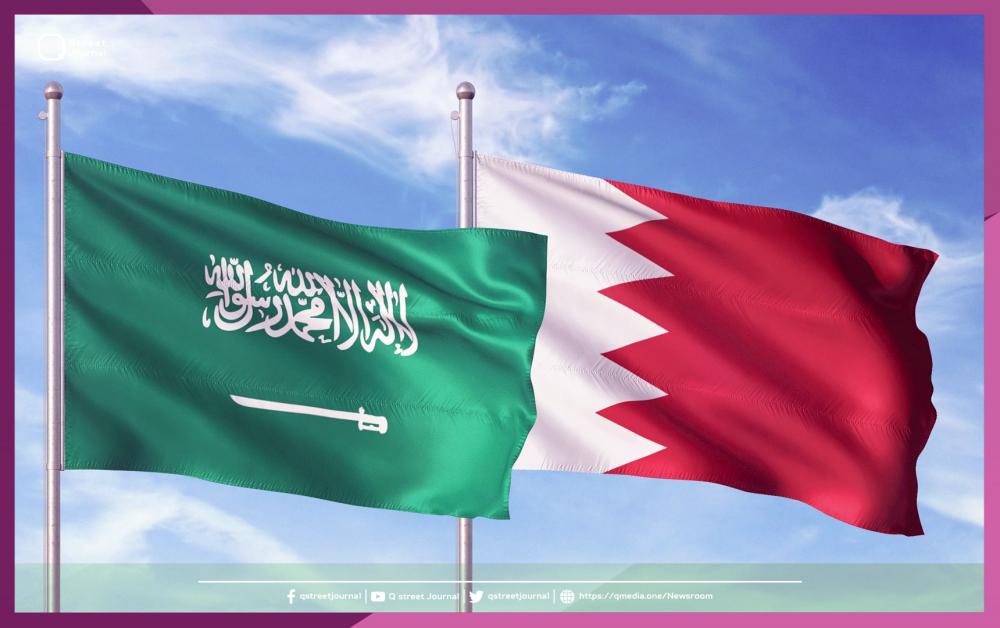 البحرين تهاجم بريطانيا بسبب السعودية!