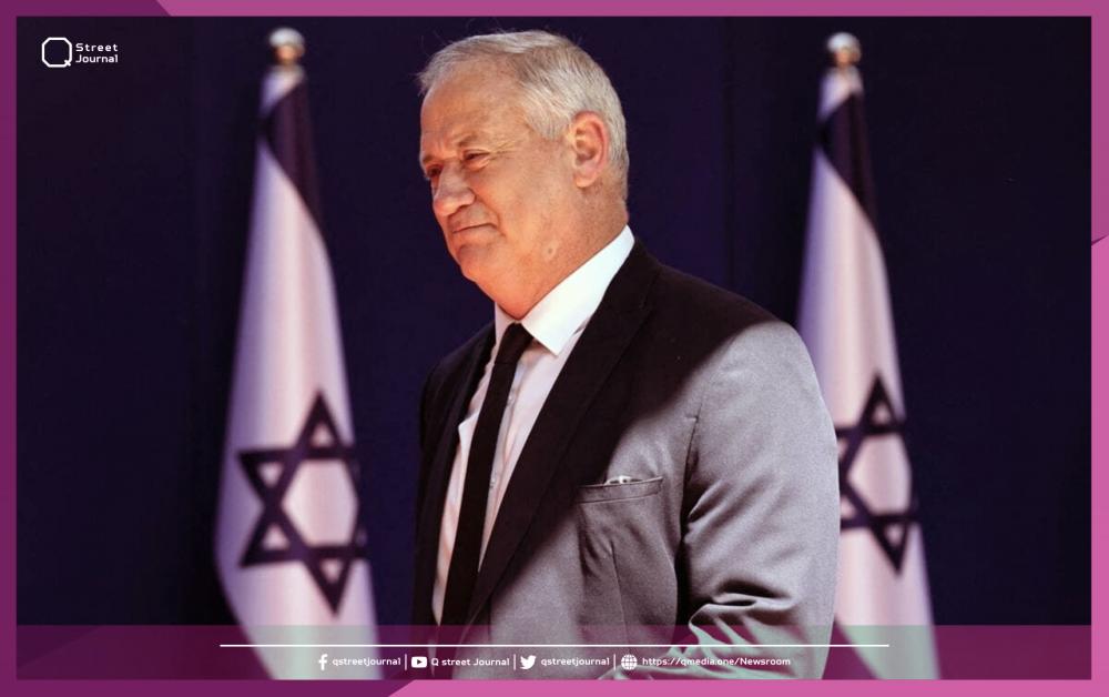 وصفت بـ«التاريخية».. وزير الحرب الإسرائيلي يزور دولة عربية !