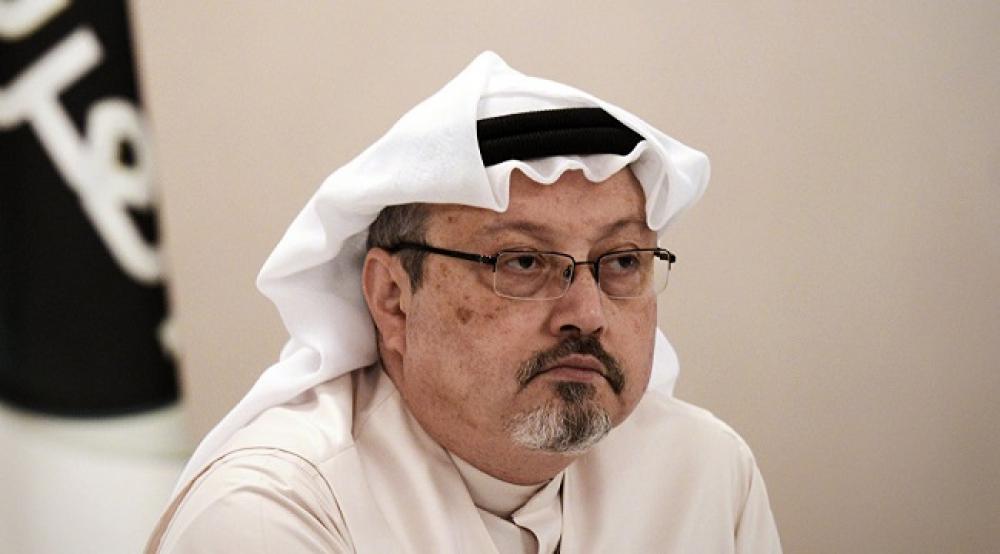 .جاويش أوغلو: التعاون بين الدعاء السعودي والتركي مفيد
