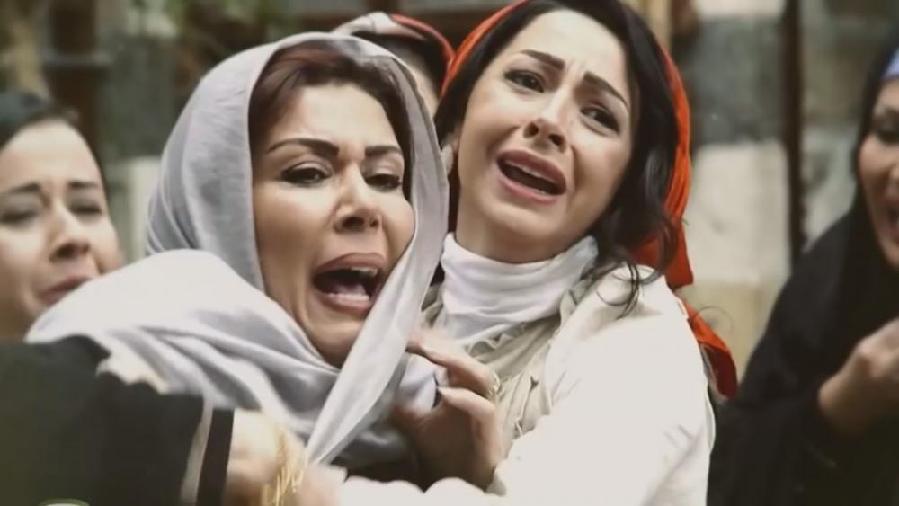 الدراما السورية تتألق في رمضان 2014 و"طوق البنات" أحد عناوينها 12/ 8/ 2014