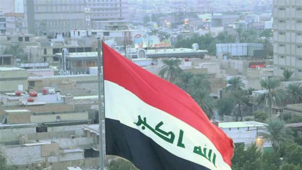 ضرب وشتم لدبلوماسيين عراقيين في مشهد والسبب؟ 