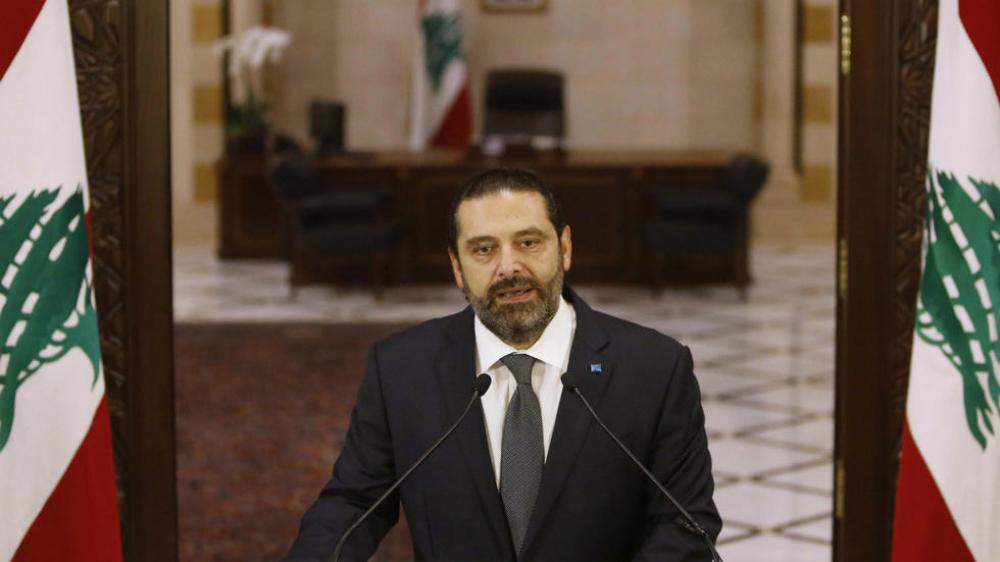 إلغاء وزارة الإعلام في لبنان.. وسلسلة من الإصلاحات الغير مجدية
