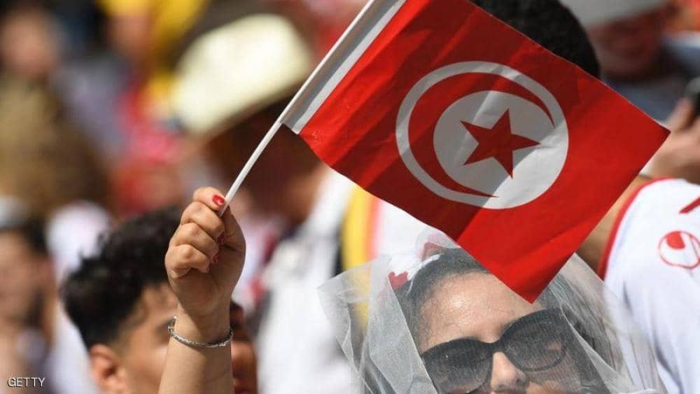 تونس تعلن موعد انتخابات الرئاسة   