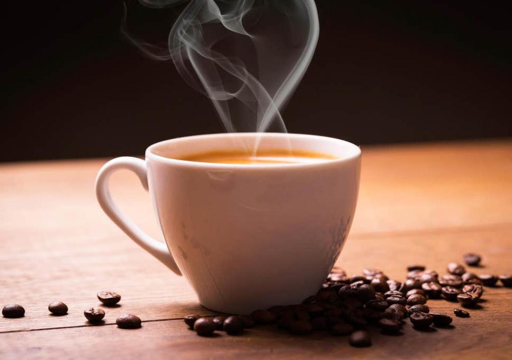 في يوم القهوة العالمي.. تعرف على فوائدها