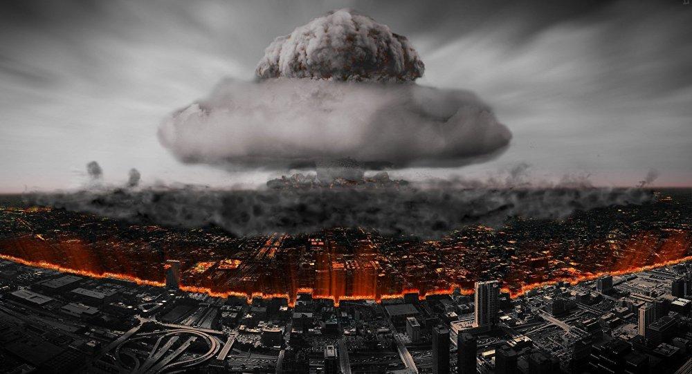 ما هي الملاجئ الواقية من الضربة النووية في موسكو؟