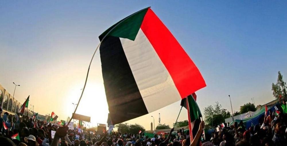 القوى الثورية والحكومة السودانية إلى الاتفاق السياسي غداً  