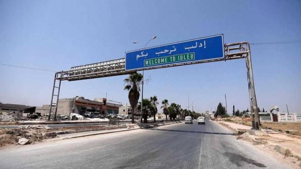 بالأرقام.. تعرفوا على عدد «الجهاديين» في سوريا